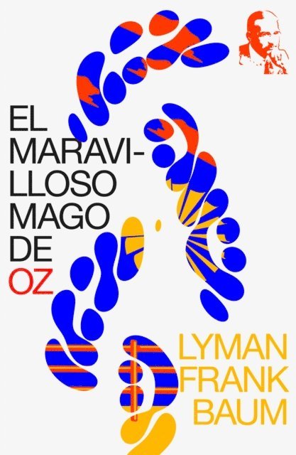 Lyman Frank Baum, Hugo Paredes Cano - El maravilloso mago de Oz, E-bok. Tillgänglighet: Lägg i varukorg