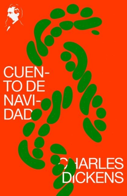 Charles Dickens - Cuento de Navidad, E-bok