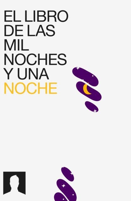 Anonimo - El libro de las mil noches y una noche, E-bok
