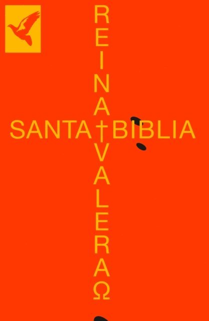 Dios, Hugo Paredes Cano - Santa Biblia - Reina-Valera, E-bok. Tillgänglighet: Lägg i varukorg