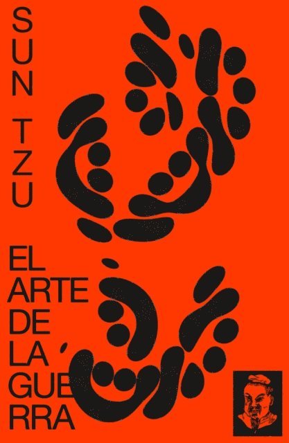 Sun Tzu - El arte de la Guerra, E-bok