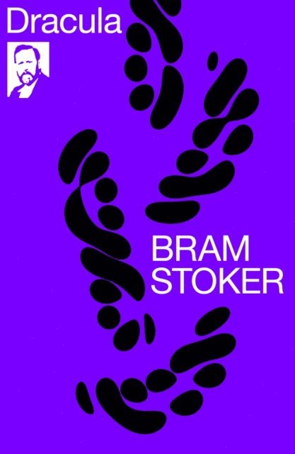 Bram Stoker - Drácula, E-bok