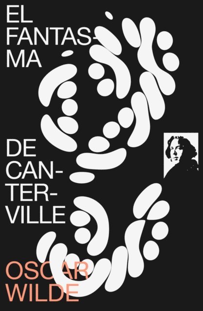 Oscar Wilde - El fantasma de Canterville, E-bok