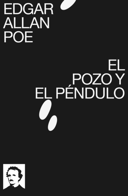 Edgar Allan Poe, Hugo Paredes Cano - El pozo y el péndulo, E-bok. Tillgänglighet: Lägg i varukorg