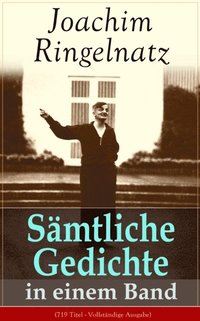 Gedichte