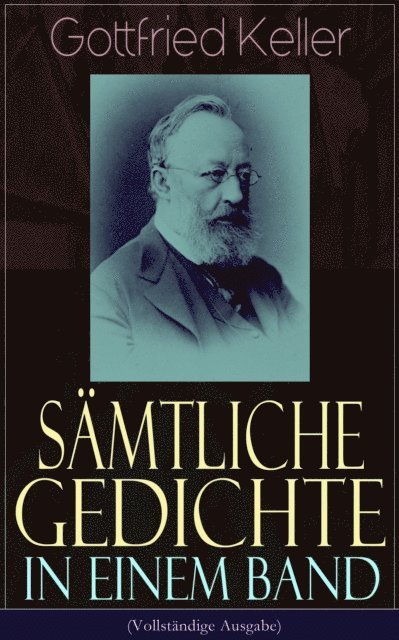 Gedichte