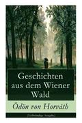 Geschichten aus dem Wiener Wald