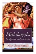 Michelangelo