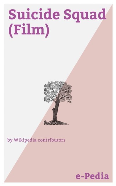 Jean Baptiste Moliere, Wolf Heinrich Graf Von Baudissin - Geizige (L'Avare), Häftad