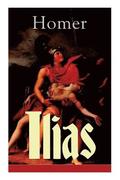 Ilias
