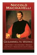 Gesammelte Werke