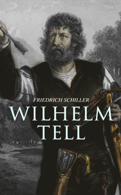 Wilhelm Tell