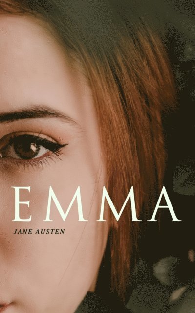 Jane Austen, Keaton Briarwell - EMMA (Annotated), E-bok. Tillgänglighet: Lägg i varukorg