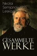 Gesammelte Werke