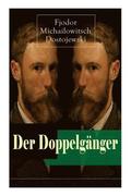 Der Doppelg�nger
