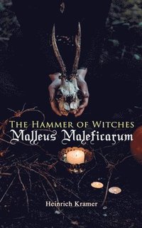Hammer of Witches
