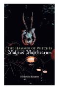 Hammer of Witches