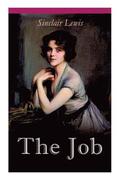 Job