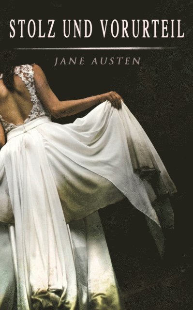 Jane Austen, Luisa Oltmanns - Stolz und Vorurteil, E-bok. Tillgänglighet: Lägg i varukorg