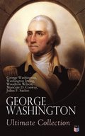 GEORGE WASHINGTON Ultimate Collection