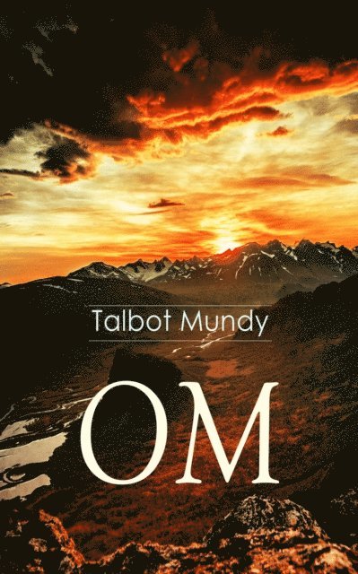 OM (Annotated)