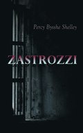 Zastrozzi
