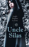Uncle Silas