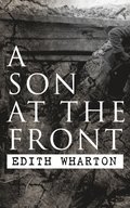 Son at the Front