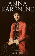 Anna Karénine (Tome 1&2)