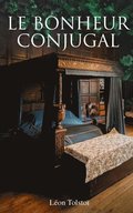 Le Bonheur conjugal