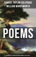 Poems by Samuel Taylor Coleridge and William Wordsworth