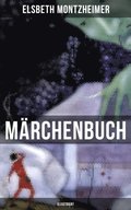 MÿRCHENBUCH (Illustriert)