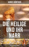 Die Heilige und ihr Narr