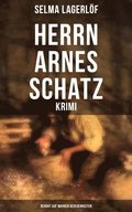 Herrn Arnes Schatz - Krimi: Beruht auf wahren Begebenheiten