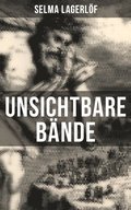 Unsichtbare Bÿnde