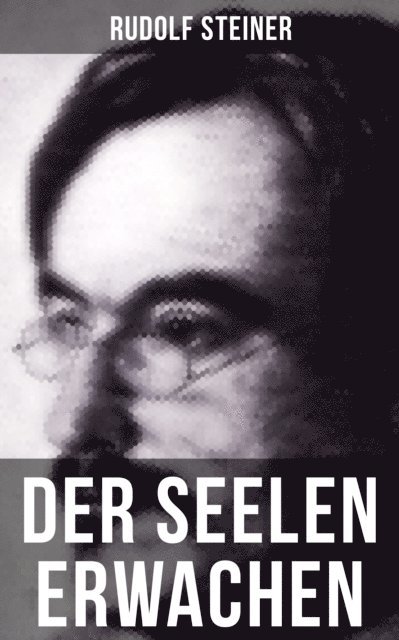 Rudolf Steiner, Johanna Urban - Der Seelen Erwachen, E-bok