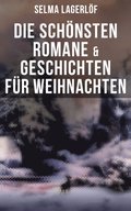 Die schönsten Romane & Geschichten für Weihnachten