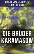 Die Brüder Karamasow