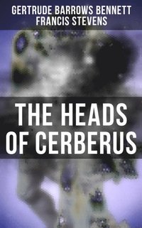 Heads of Cerberus