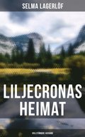 Liljecronas Heimat