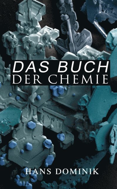 Das Buch der Chemie