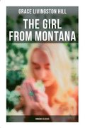 The Girl from Montana (Romance Classic)