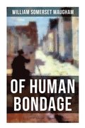 Of Human Bondage