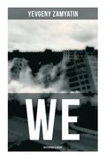 We (Dystopian Classic)