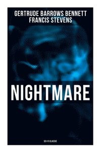 Nightmare (Sci-Fi Classic)