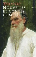 Tolstoÿ: Nouvelles et contes complätes