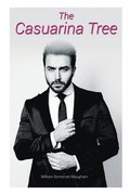 The Casuarina Tree