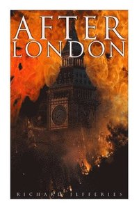 After London