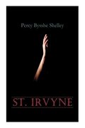 St. Irvyne