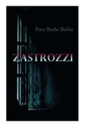 Zastrozzi